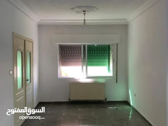 155 m2 3 Bedrooms Apartments for Rent in Amman Daheit Al Yasmeen