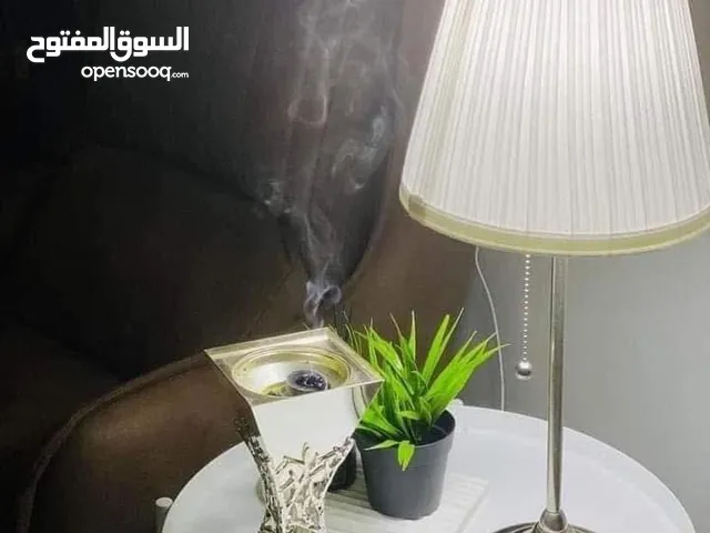 صهاره ب100د
