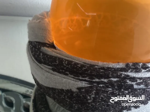 Chmagh - Hetta - Headband for sale in Muscat