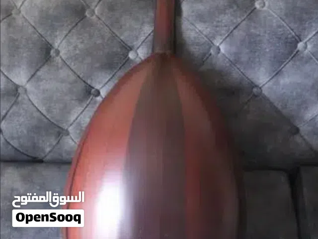 عود كوكب الشرق الغني عن التعريف