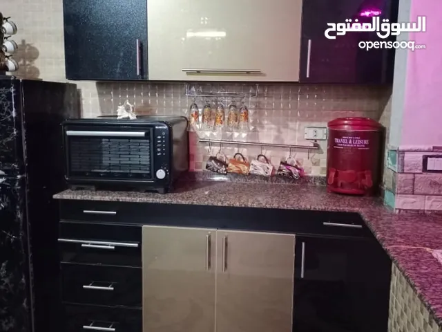 مطابخ جاهزه ضد المياه والرطوبة والحشرات والبكترياء مطابخ اكليريك تركي لامع جلوسي 2025