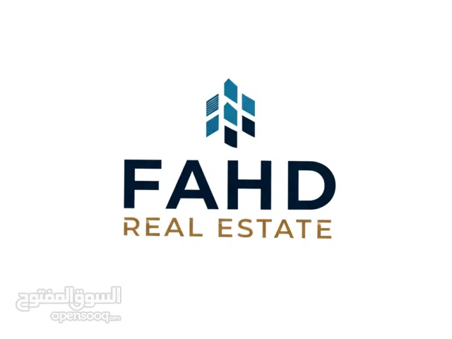 متوفر غرف لصبايا بوسط البلد