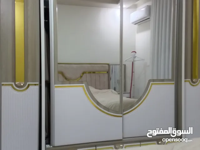 غرفة نوم للبيع