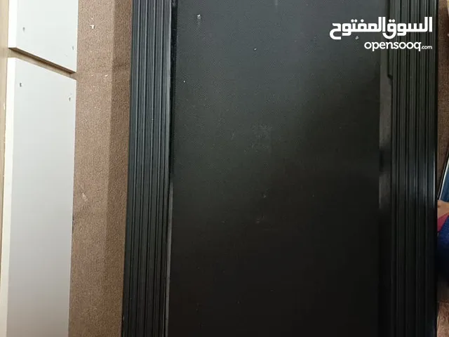 جهاز رياضة مشي مستعمل بسعر مغري