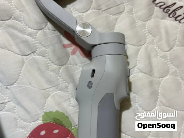 أوسمو ماركة اصلية استخدام قليل