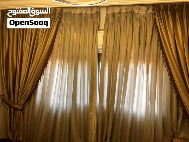 اثاث مستعمل