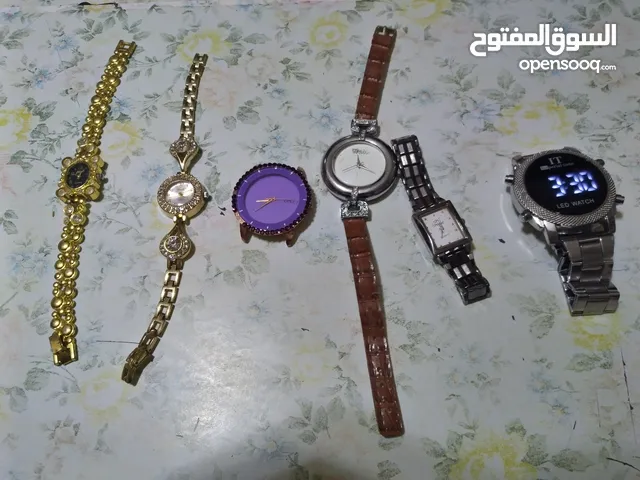 Other Others for sale  in Zarqa