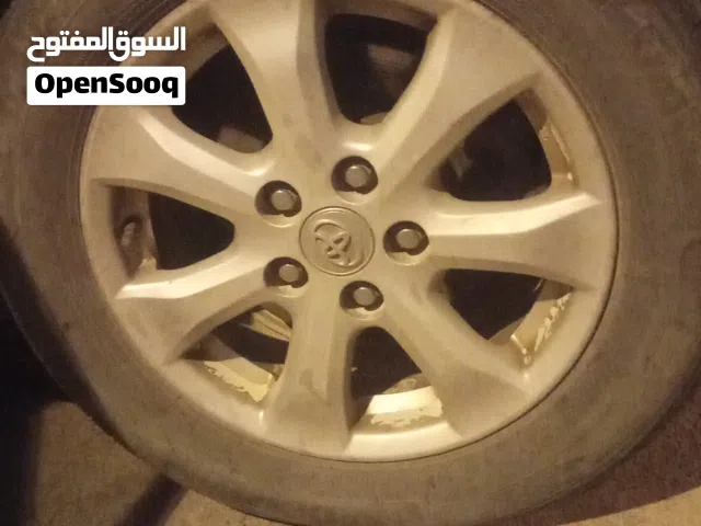 رجعت كامري عدد اربعه