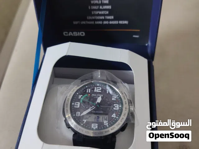   watches  for sale in Baghdad
