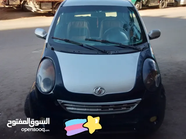 Used Smart Other in Cairo