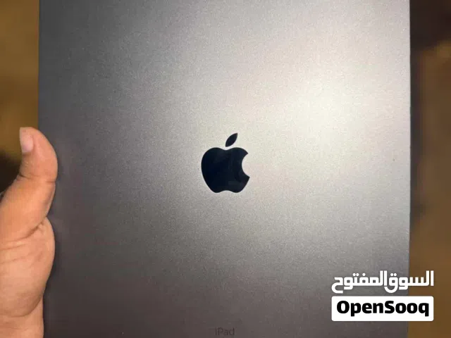 Apple iPad Pro 128 GB in Aden