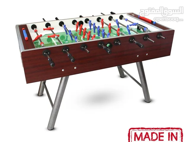 بيبي فوت  جديد بالكرتونه