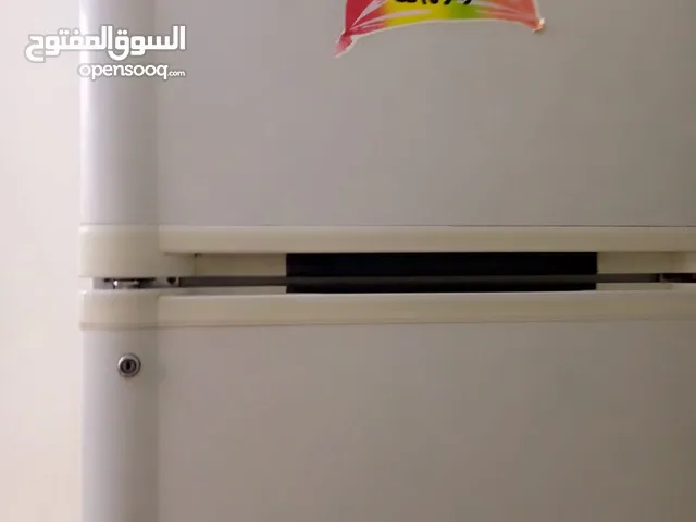 GoldStar Refrigerators in Zarqa