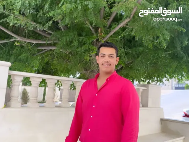 يوسف احمد عبد ابواسبيتان