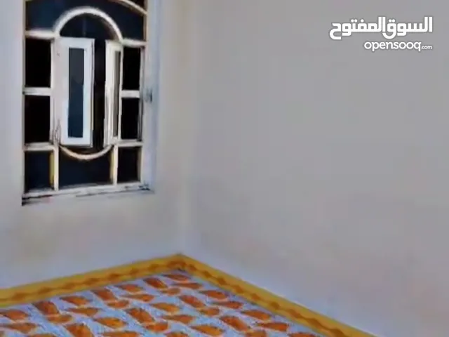 شقة للأيجار في التحسينية