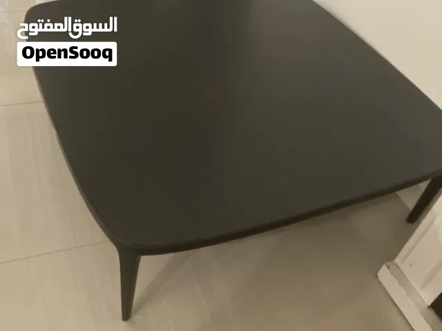 للبيع طوله