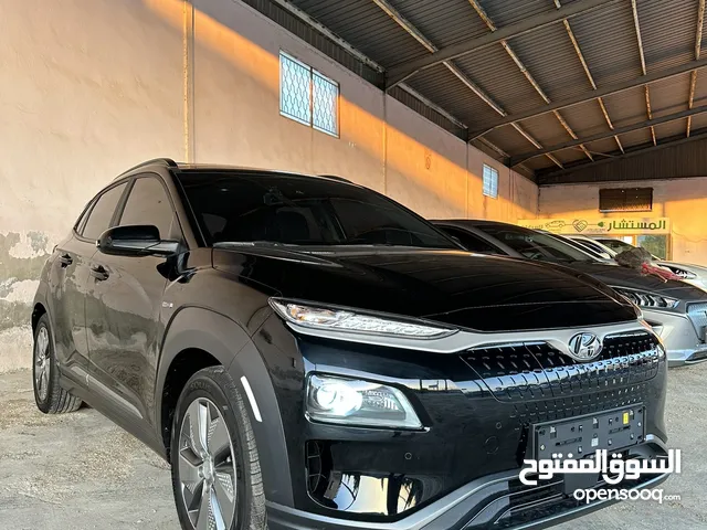 Hyundai Kona 2019 in Zarqa