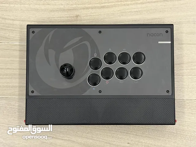 Daija Arcade Stick Playstation