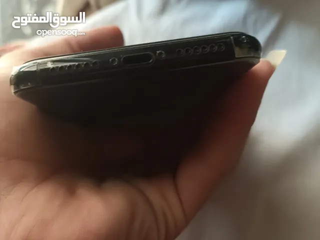 Apple iPhone XR 64 GB in Cairo