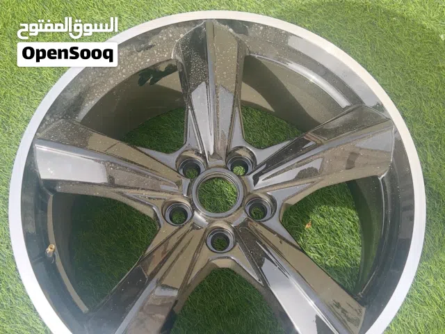 رنج موستانج فئة البولت اصلي