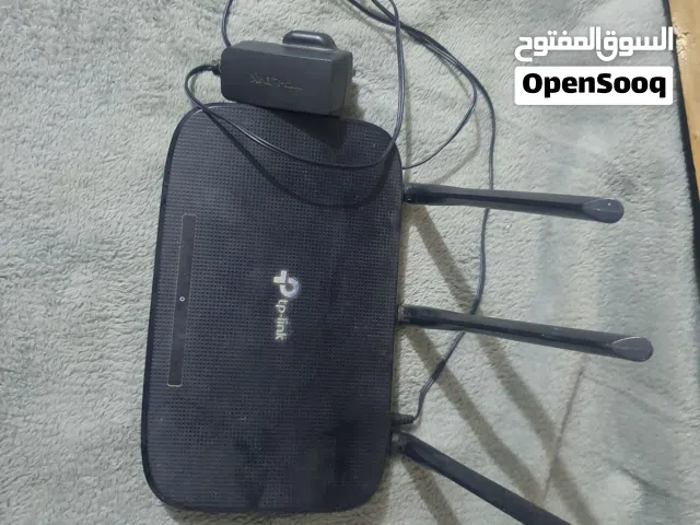راوتر tp-link