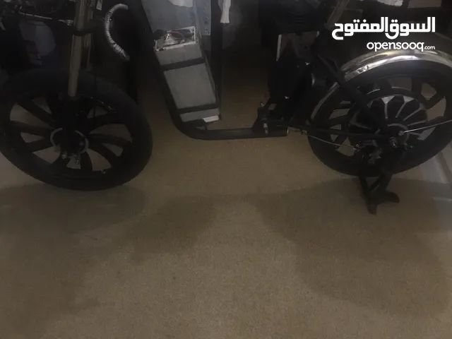 درجات كهربائية