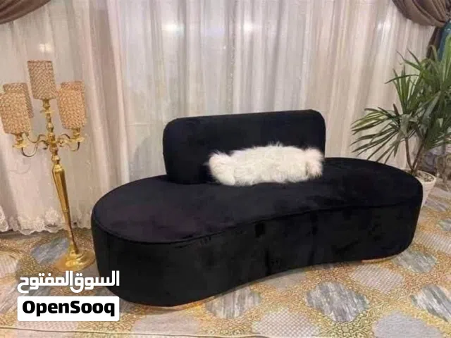 مطلوب كنبات جلوس نفس التي في الصور