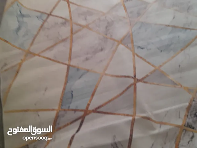 سجاد للبيع مستعمل