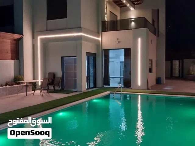 160 m2 3 Bedrooms Villa for Sale in Jericho Other