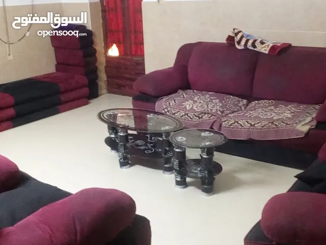 شقه ارضيه 150م بالقرب من كافيه شب هاشم شارع الكرامه