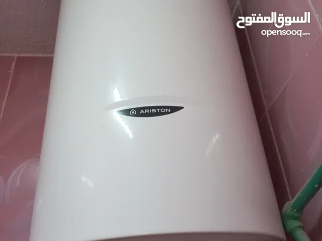  Geyser for sale in Zarqa