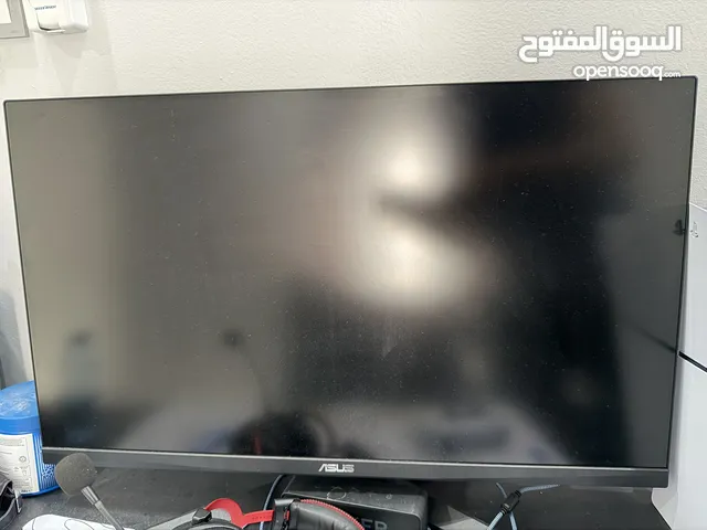 Asus TUF VG32AQA1A Gaming Monitor 31.5