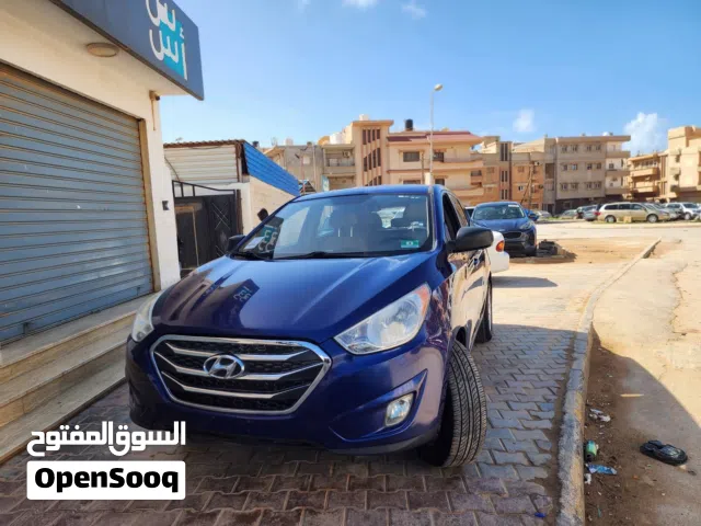 توسان للبيع