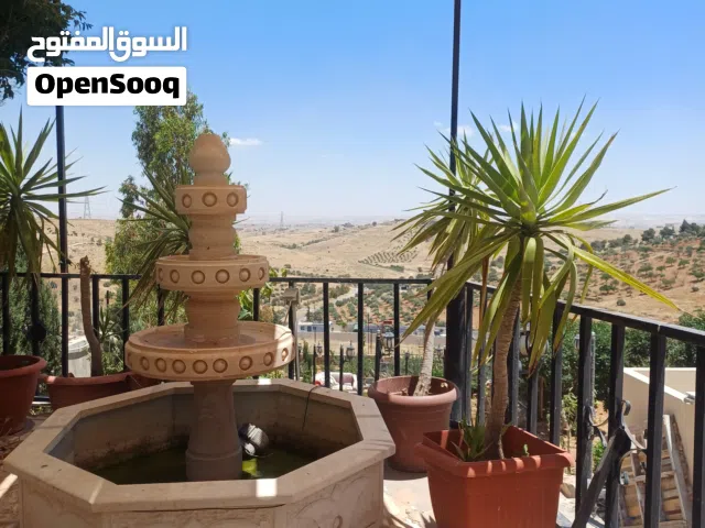 متعهد تشطيبات عامة