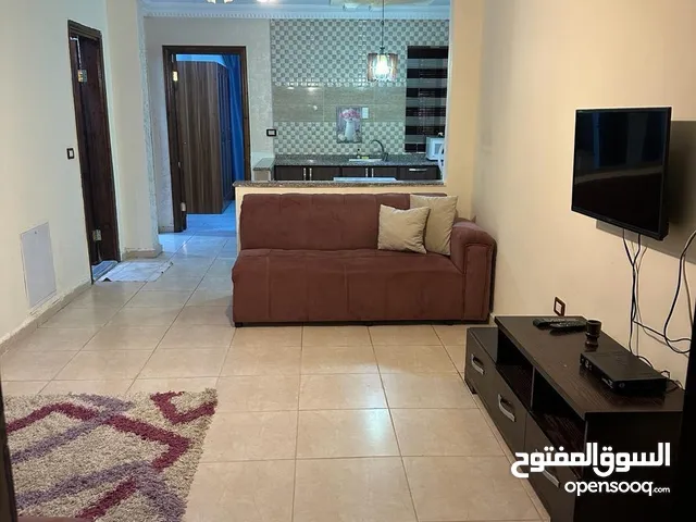 65 m2 2 Bedrooms Apartments for Sale in Irbid University Street