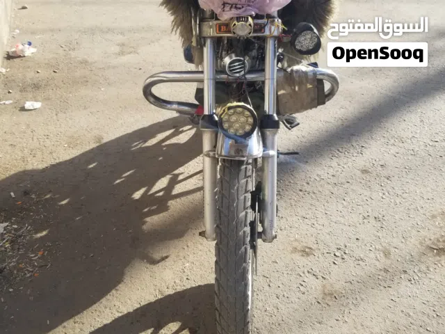 بوتن 2021مستعمل عرطه