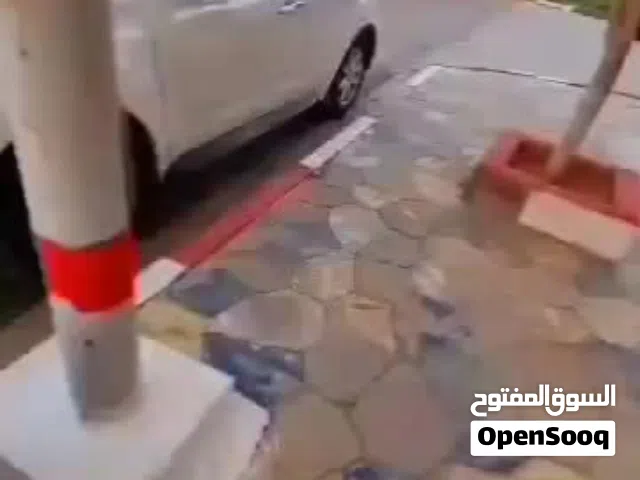 تعليم كل ماهو متعلق بالتكنولوجيا