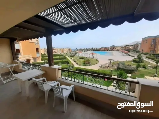3 Bedrooms Farms for Sale in Suez Ain Sokhna