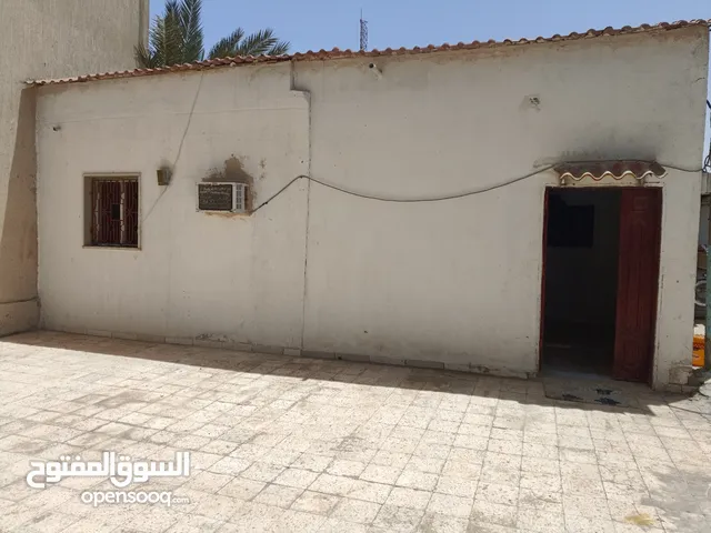 1 m2 Studio Townhouse for Rent in Tripoli Tajura