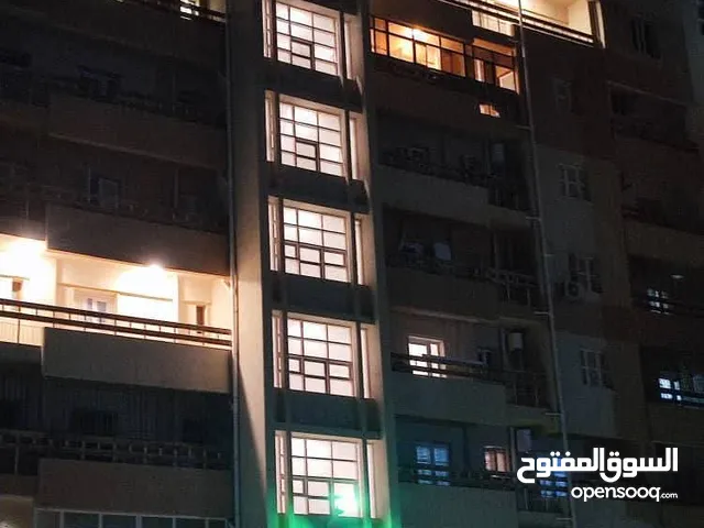 150 m2 2 Bedrooms Apartments for Sale in Tripoli Salah Al-Din