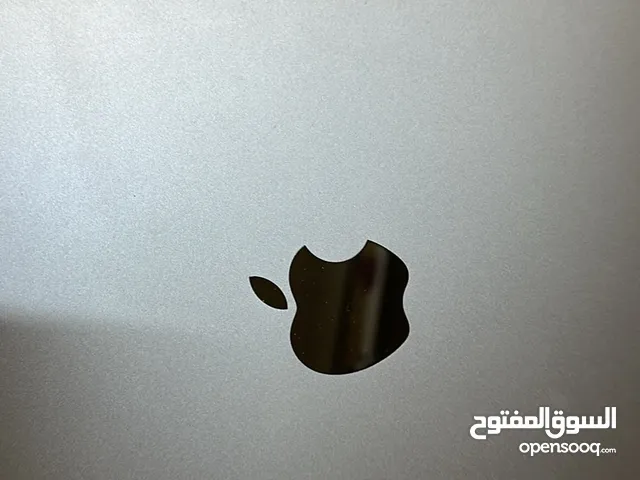  Apple for sale  in Sharjah