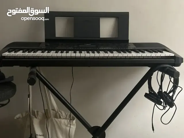 بيانو من ياماها للبيع