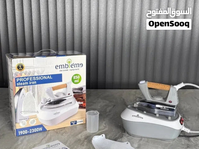 مو مجرد اوتي هوه هذا الي تدور عليه