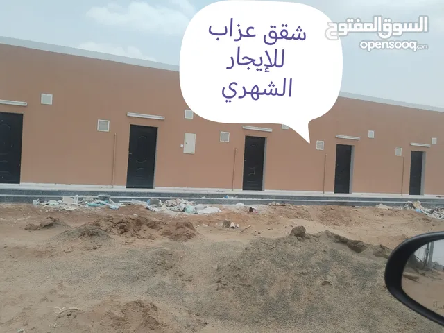 180 m2 1 Bedroom Apartments for Rent in Abu Arish Al Quwaiiyah