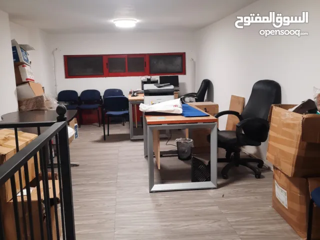 محل للضمان منطقة الماصيون الشرقي