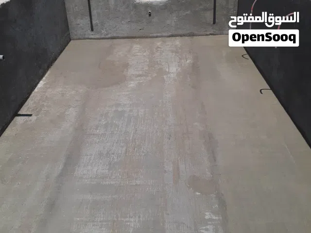 مقاول مباني وخرسانات تسليم مهندسين