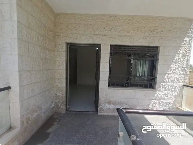 200 m2 3 Bedrooms Apartments for Rent in Amman Al-Khaznah