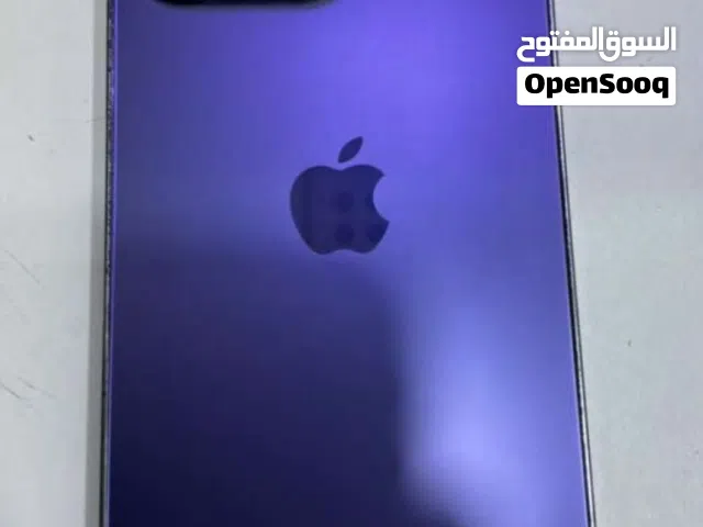 ايفون 14 برو ماكس