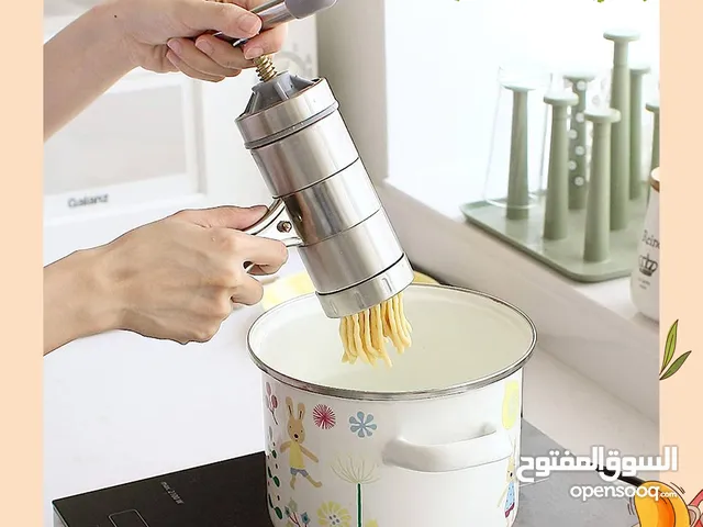 اداه صنع اسباجتي