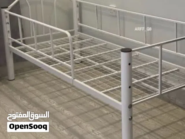سرير اطفال